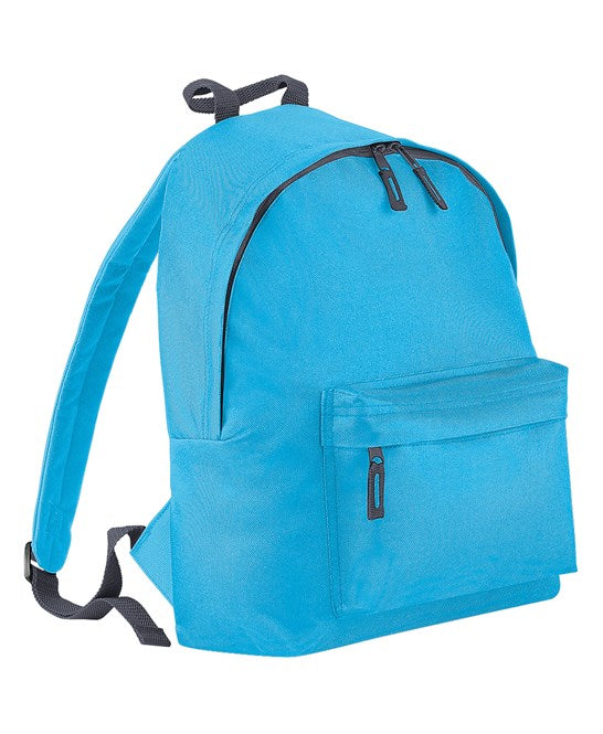 Junior Fashion Backpack