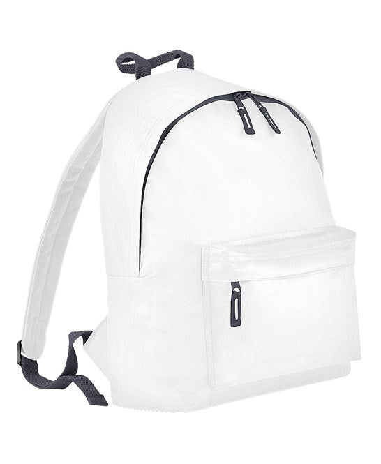 Junior Fashion Backpack