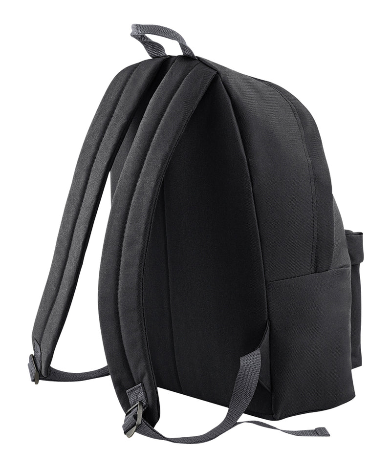 Maxi Fashion Backpack