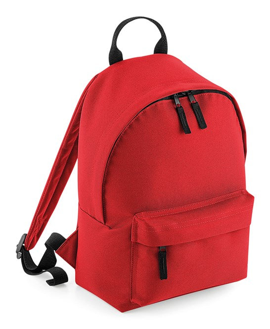 Mini Fashion Backpack