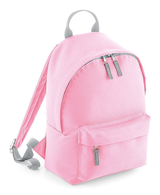 Mini Fashion Backpack