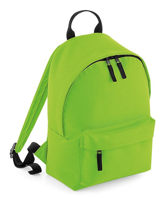 Mini Fashion Backpack