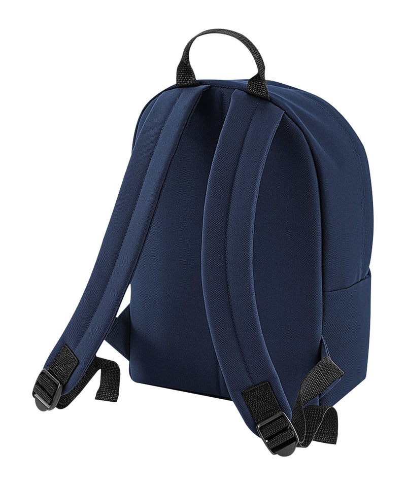 Mini Fashion Backpack