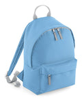 Mini Fashion Backpack