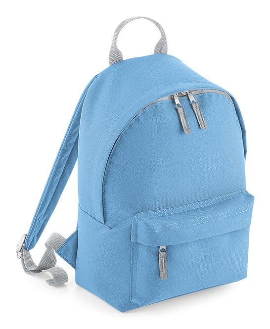 Mini Fashion Backpack