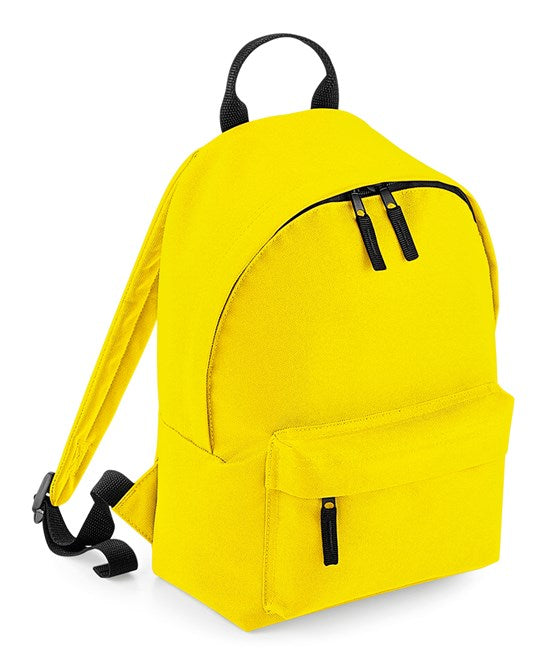 Mini Fashion Backpack