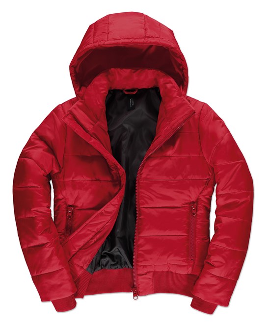 B&C Superhood /Women