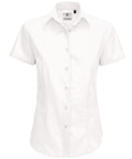 B&C Smart Short Sleeve /Women