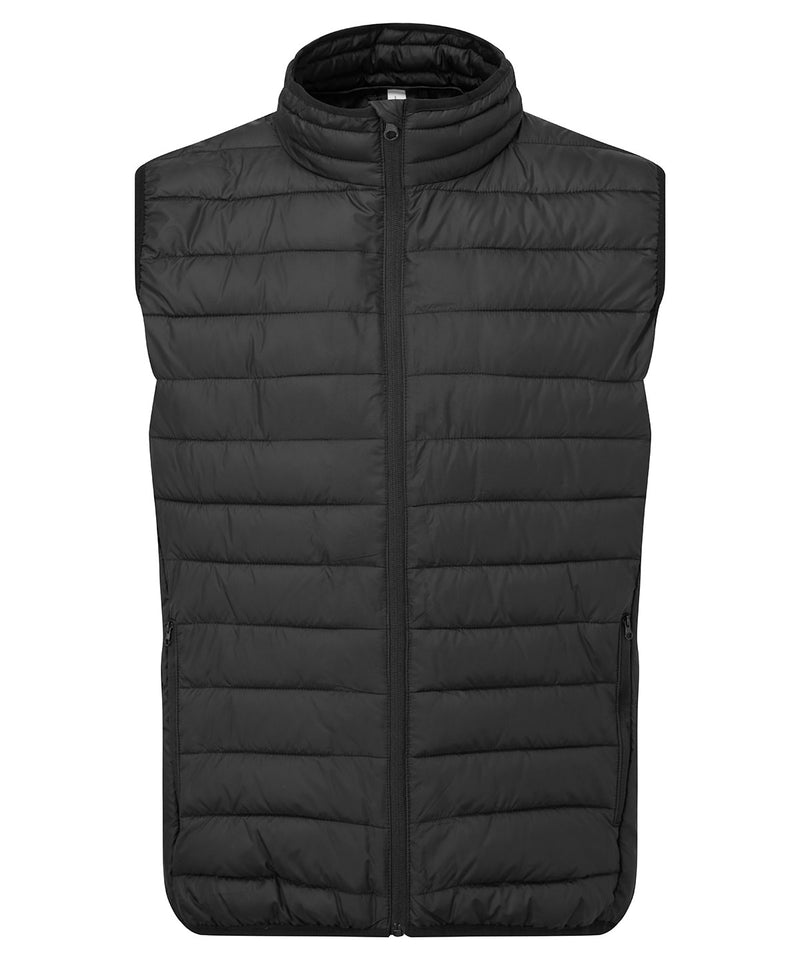 Traverse Padded Gilet