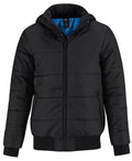 B&C Superhood /Men