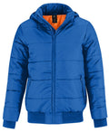 B&C Superhood /Men
