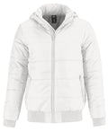 B&C Superhood /Men