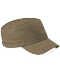 Army Cap