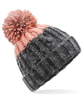 Apres Beanie