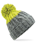 Apres Beanie