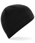 Active Performance Beanie