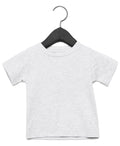 Baby Jersey Short Sleeve Tee