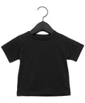 Baby Jersey Short Sleeve Tee