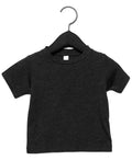 Baby Triblend Short Sleeve Tee