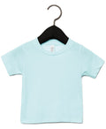 Baby Triblend Short Sleeve Tee