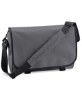 Messenger Bag