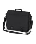 Portfolio Briefcase