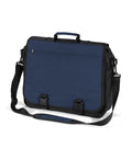 Portfolio Briefcase