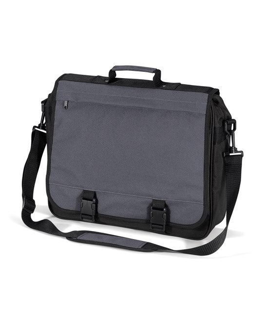 Portfolio Briefcase