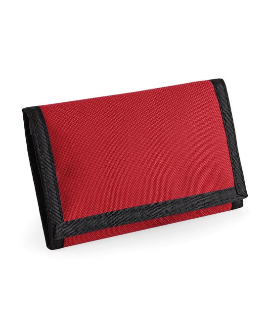 Ripper Wallet