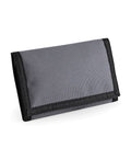 Ripper Wallet