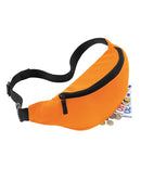 Belt Bag