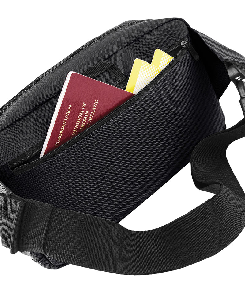 Organiser Waistpack