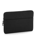 Essential 13" Laptop Case