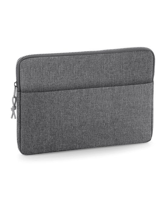 Essential 13" Laptop Case