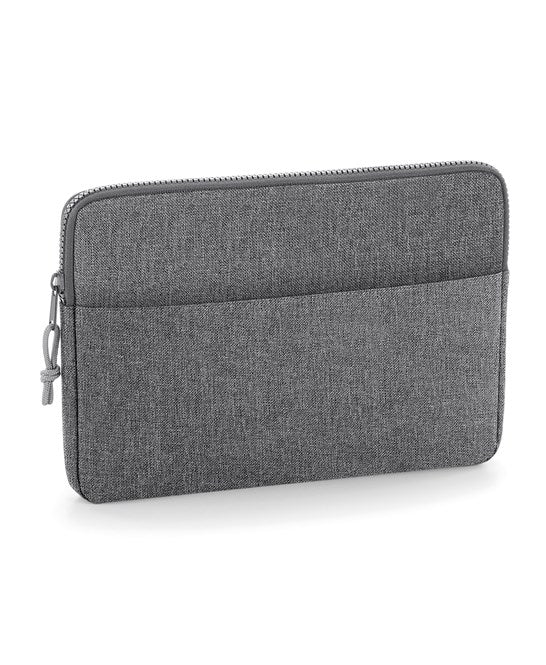 Essential 15" Laptop Case