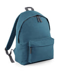 Original Fashion Backpack