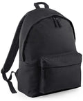 Original Fashion Backpack