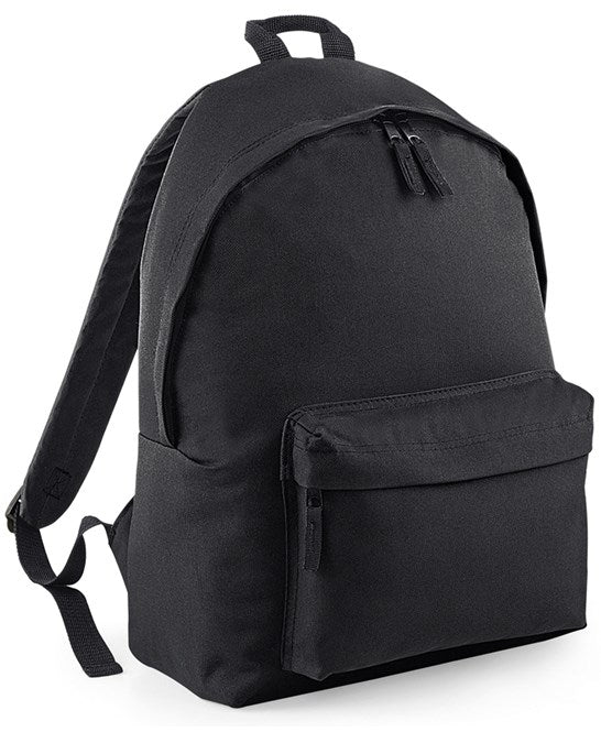 Original Fashion Backpack