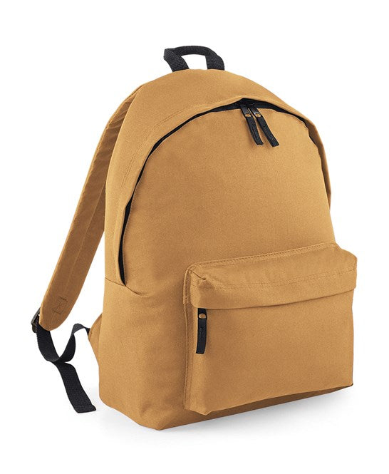 Original Fashion Backpack