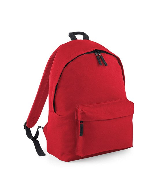 Original Fashion Backpack