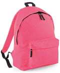 Original Fashion Backpack