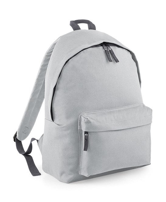 Original Fashion Backpack