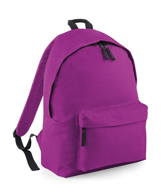 Original Fashion Backpack