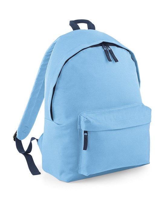 Original Fashion Backpack