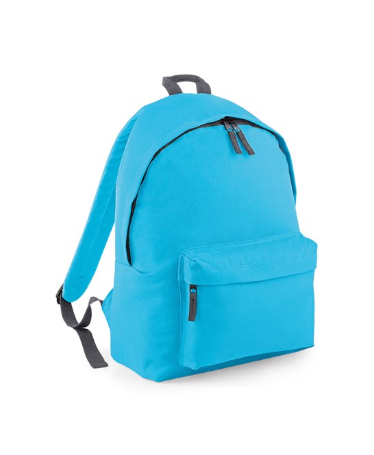 Original Fashion Backpack