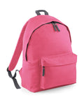 Original Fashion Backpack