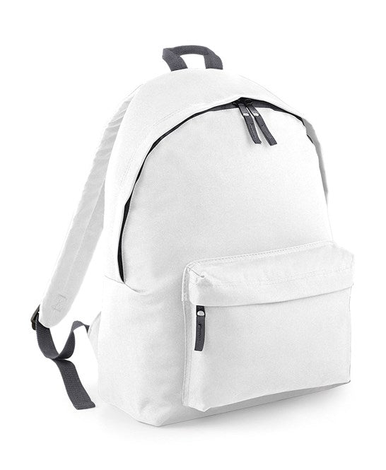 Original Fashion Backpack