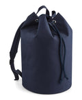 Original Drawstring Backpack