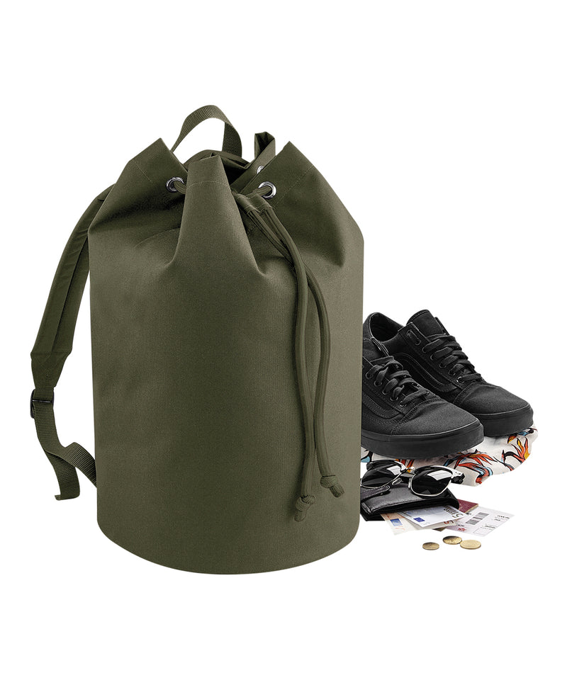 Original Drawstring Backpack