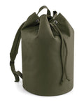 Original Drawstring Backpack